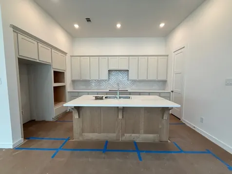 13021 Wandering Ridge Lane Conroe TX 77302