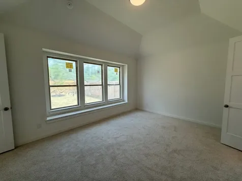 13021 Wandering Ridge Lane Conroe TX 77302