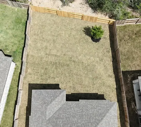 13021 Wandering Ridge Lane Conroe TX 77302