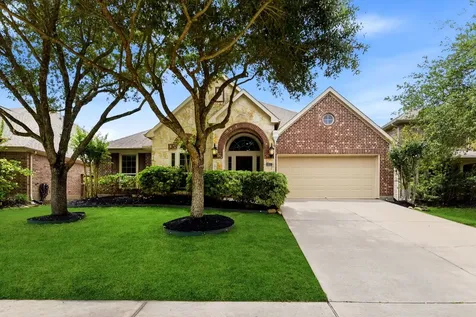 10115 White Pines Drive Katy TX 77494