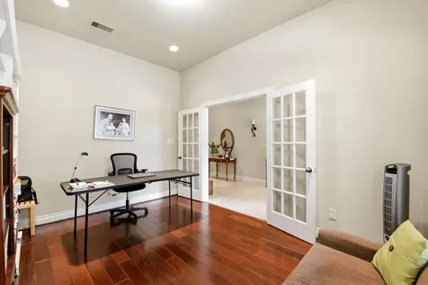 10115 White Pines Drive Katy TX 77494