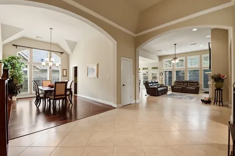 10115 White Pines Drive Katy TX 77494