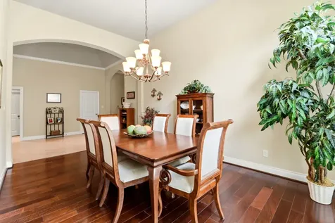 10115 White Pines Drive Katy TX 77494