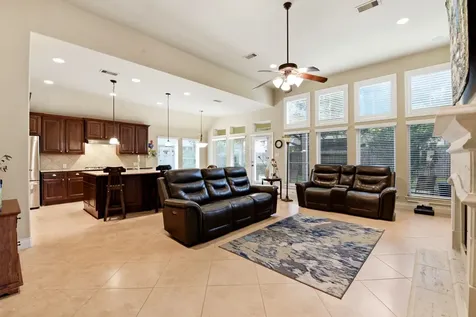 10115 White Pines Drive Katy TX 77494
