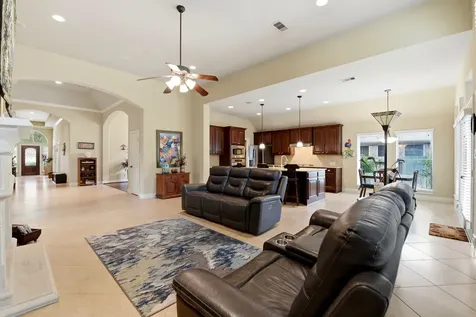 10115 White Pines Drive Katy TX 77494