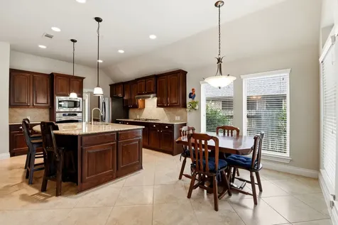 10115 White Pines Drive Katy TX 77494