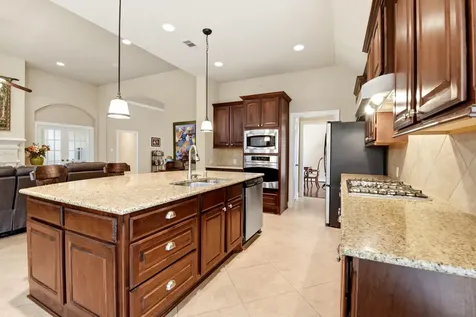 10115 White Pines Drive Katy TX 77494