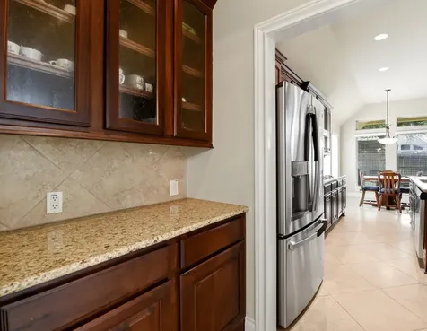 10115 White Pines Drive Katy TX 77494