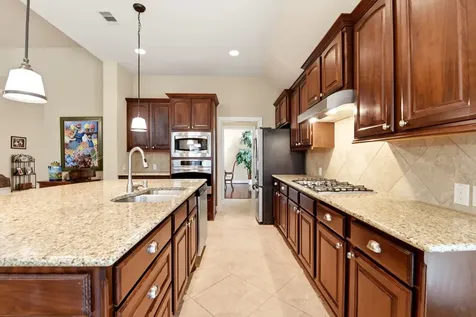 10115 White Pines Drive Katy TX 77494