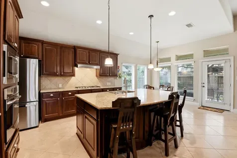 10115 White Pines Drive Katy TX 77494