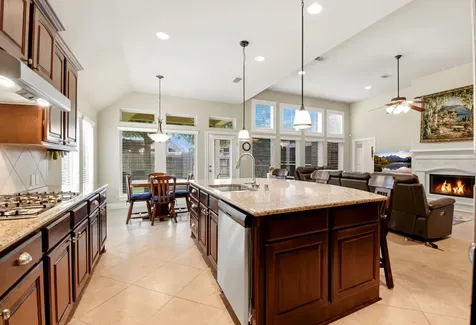 10115 White Pines Drive Katy TX 77494