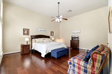 10115 White Pines Drive Katy TX 77494