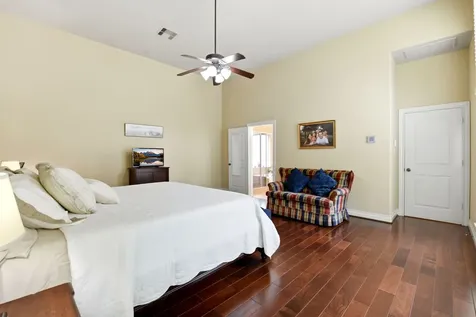 10115 White Pines Drive Katy TX 77494