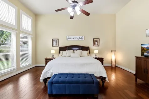 10115 White Pines Drive Katy TX 77494
