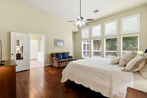 10115 White Pines Drive Katy TX 77494