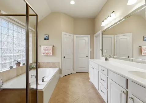 10115 White Pines Drive Katy TX 77494