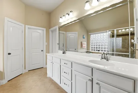 10115 White Pines Drive Katy TX 77494