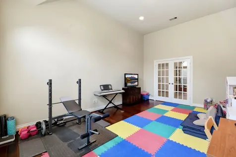 10115 White Pines Drive Katy TX 77494
