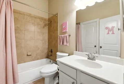 10115 White Pines Drive Katy TX 77494