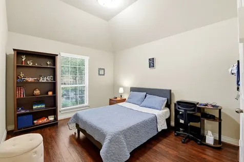 10115 White Pines Drive Katy TX 77494