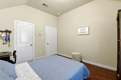 10115 White Pines Drive Katy TX 77494