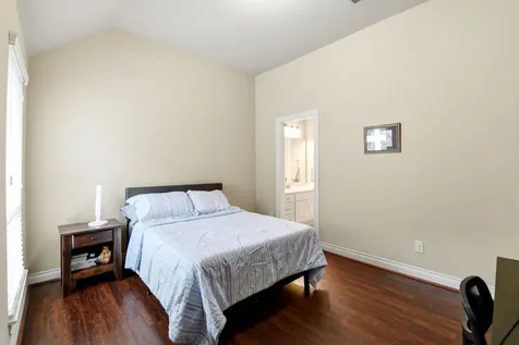10115 White Pines Drive Katy TX 77494