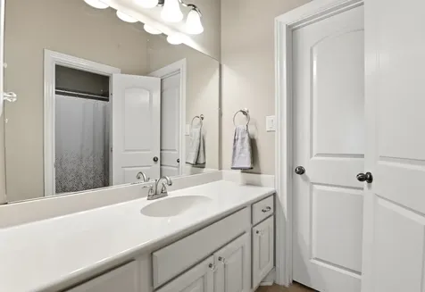 10115 White Pines Drive Katy TX 77494