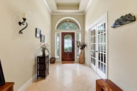 10115 White Pines Drive Katy TX 77494