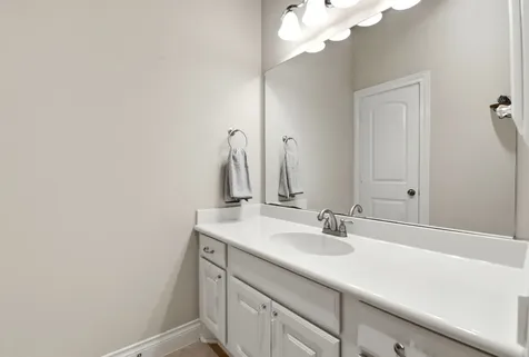 10115 White Pines Drive Katy TX 77494