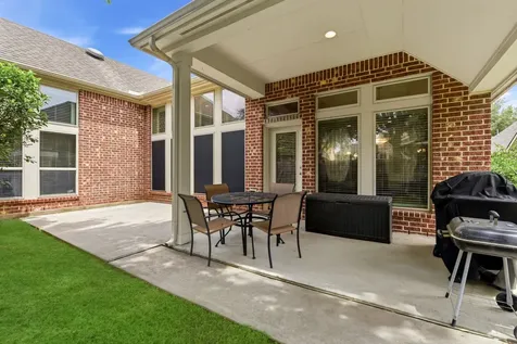 10115 White Pines Drive Katy TX 77494