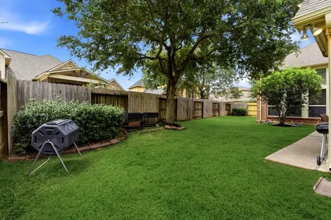10115 White Pines Drive Katy TX 77494