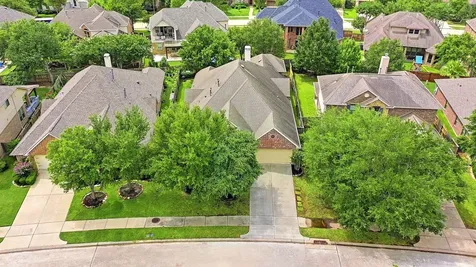 10115 White Pines Drive Katy TX 77494