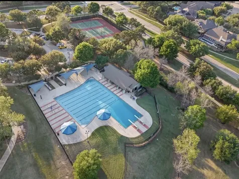 10115 White Pines Drive Katy TX 77494