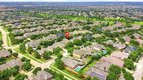 10115 White Pines Drive Katy TX 77494