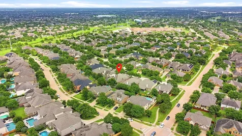 10115 White Pines Drive Katy TX 77494