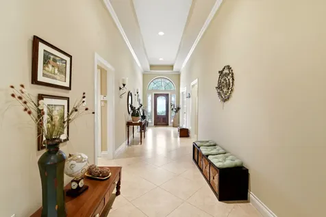 10115 White Pines Drive Katy TX 77494