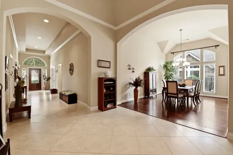 10115 White Pines Drive Katy TX 77494