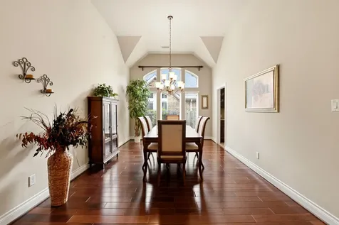 10115 White Pines Drive Katy TX 77494