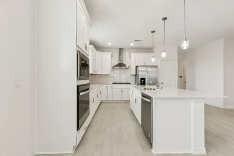 329 Dallas Meadows Drive Dayton TX 77535