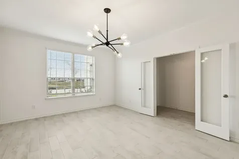 329 Dallas Meadows Drive Dayton TX 77535