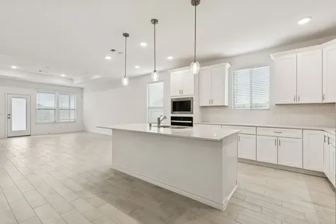 329 Dallas Meadows Drive Dayton TX 77535