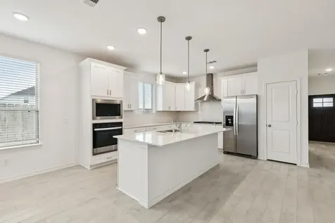 329 Dallas Meadows Drive Dayton TX 77535