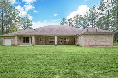 40724 Lost San Saba Lane Montgomery TX 77316