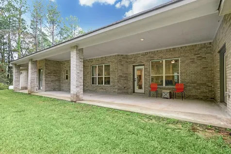 40724 Lost San Saba Lane Montgomery TX 77316