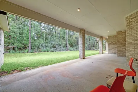 40724 Lost San Saba Lane Montgomery TX 77316