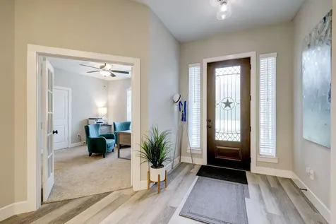 40724 Lost San Saba Lane Montgomery TX 77316