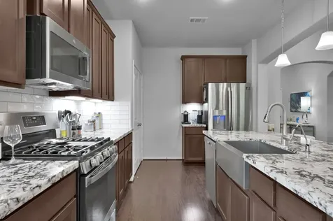 271 Little Dog Drive Montgomery TX 77356