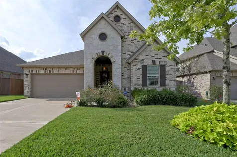 271 Little Dog Drive Montgomery TX 77356