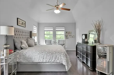 271 Little Dog Drive Montgomery TX 77356