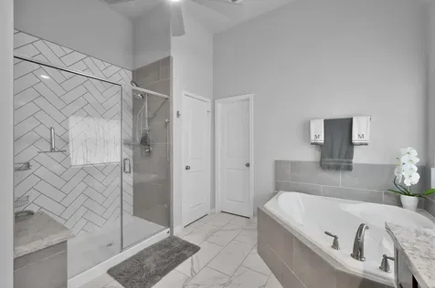 271 Little Dog Drive Montgomery TX 77356